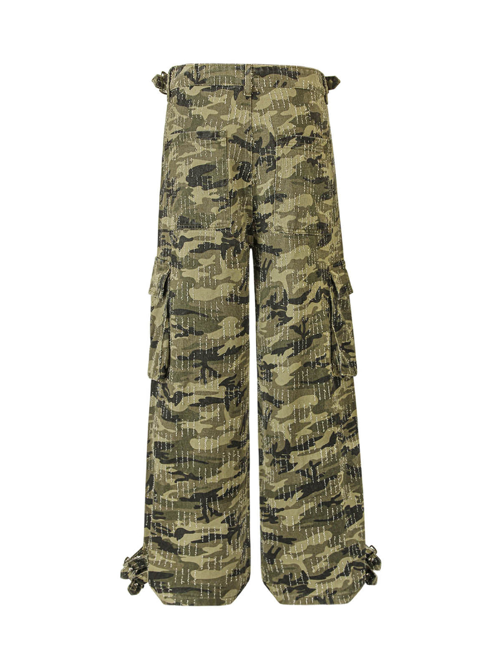 nan - Premium Fashion Item, Trendy Design, High-Quality Fabric