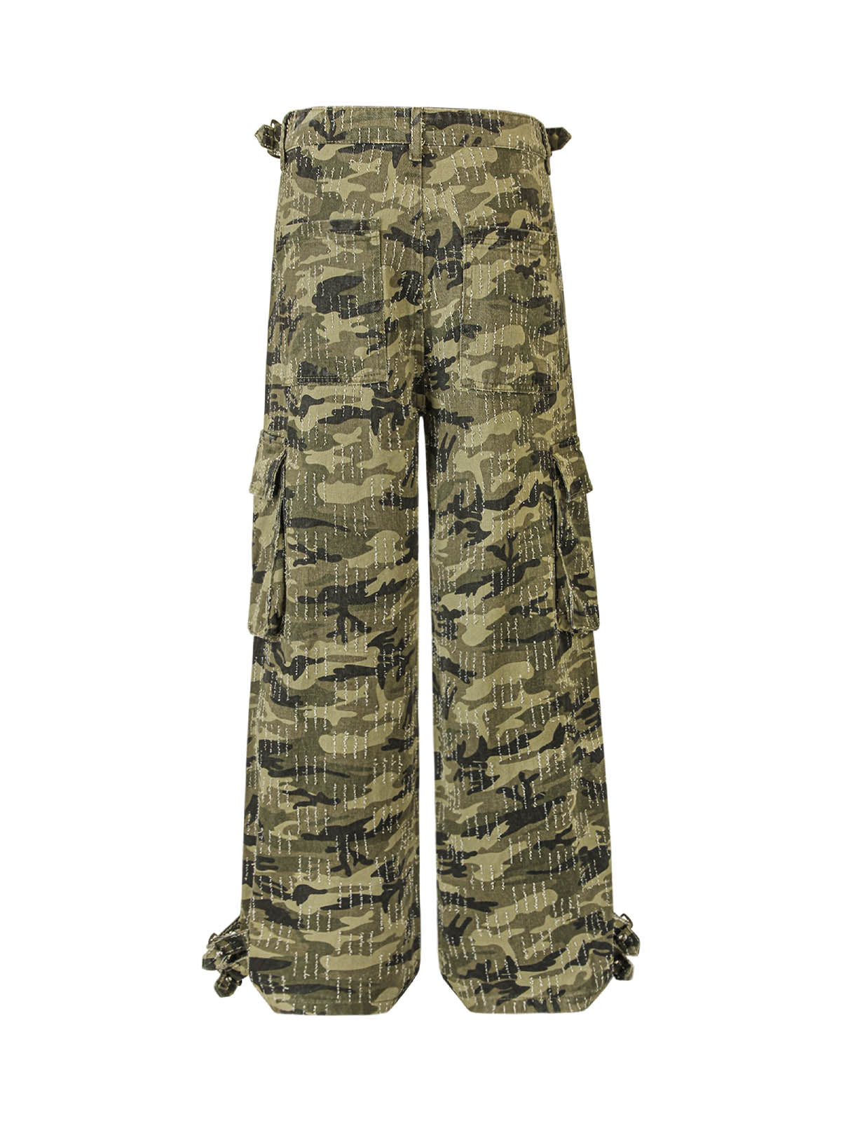 nan - Premium Fashion Item, Trendy Design, High-Quality Fabric