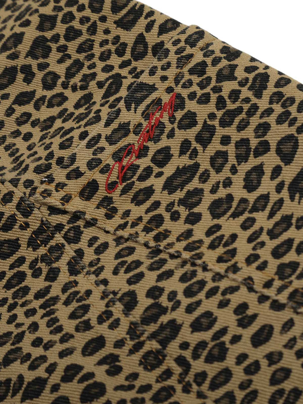 nan - Premium Fashion Item, Trendy Design, High-Quality Fabric