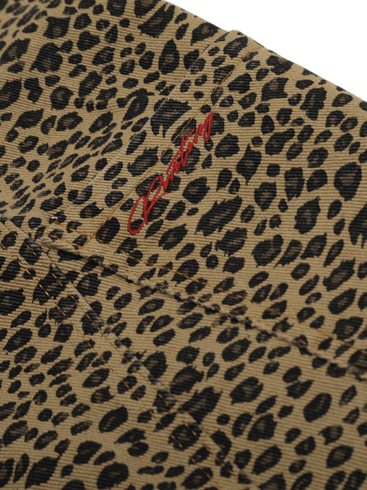 nan - Premium Fashion Item, Trendy Design, High-Quality Fabric