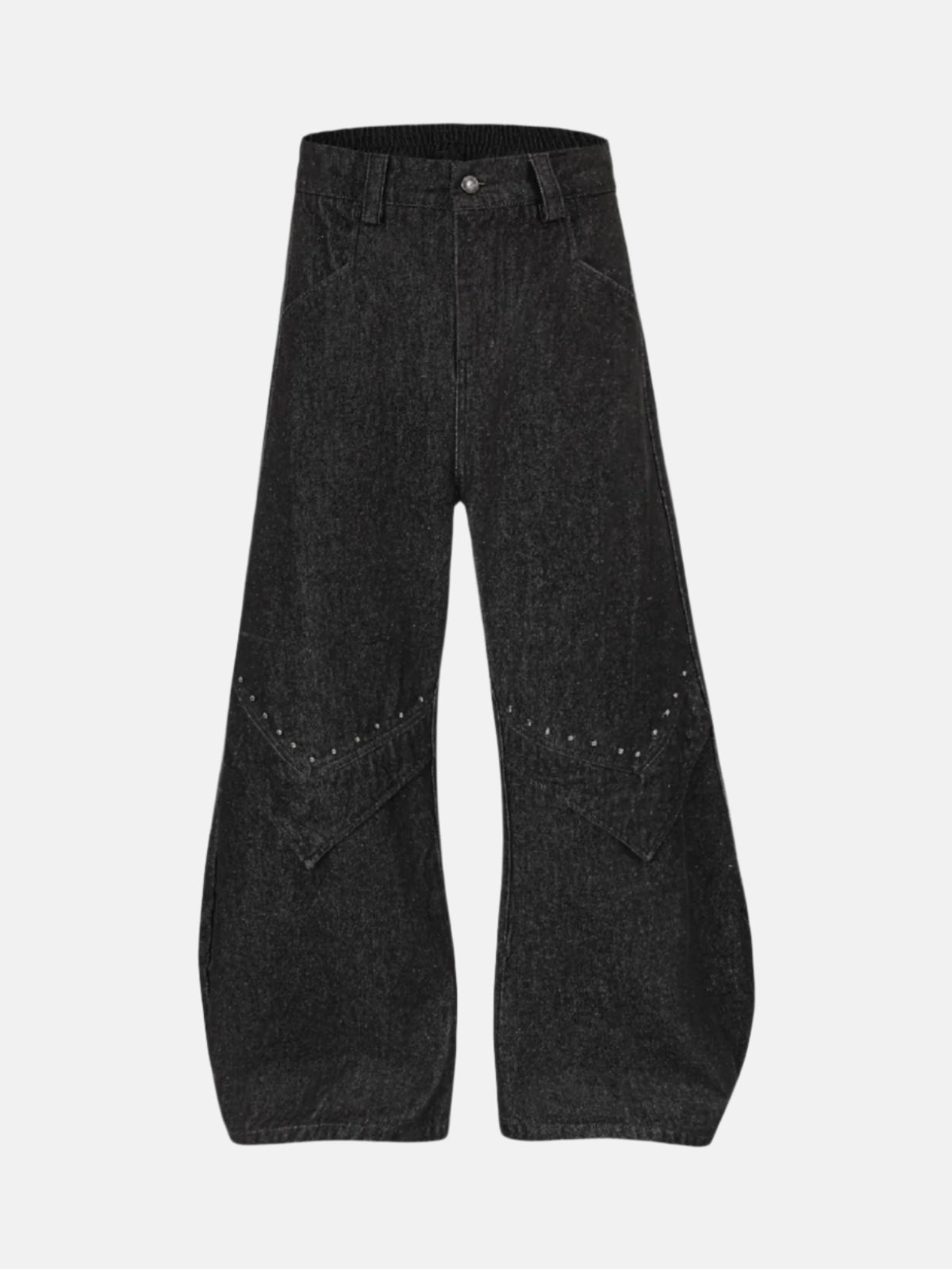 nan - Premium Fashion Item, Trendy Design, High-Quality Fabric