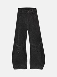 nan - Premium Fashion Item, Trendy Design, High-Quality Fabric
