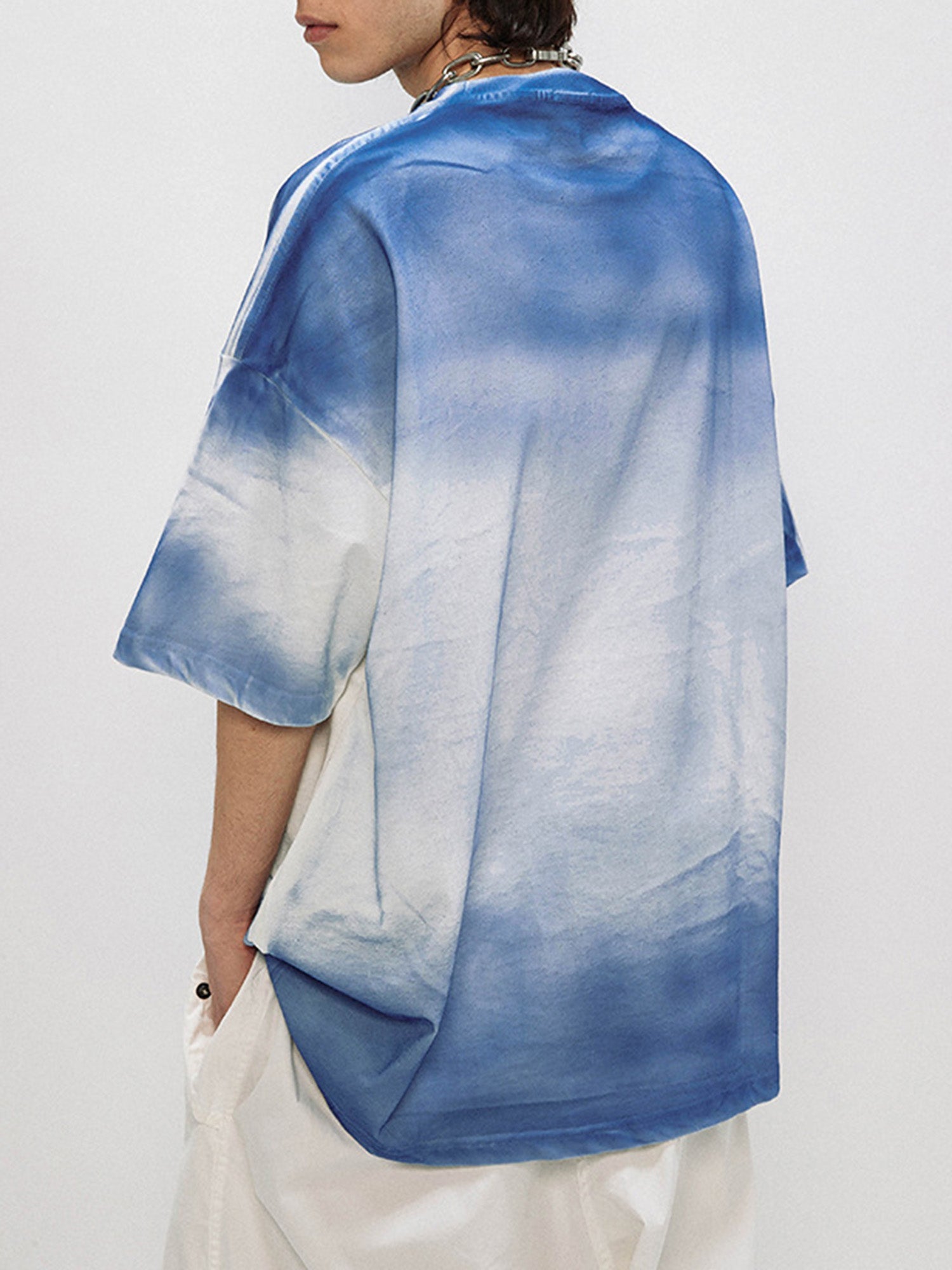 nan - Premium Fashion Item, Trendy Design, High-Quality Fabric