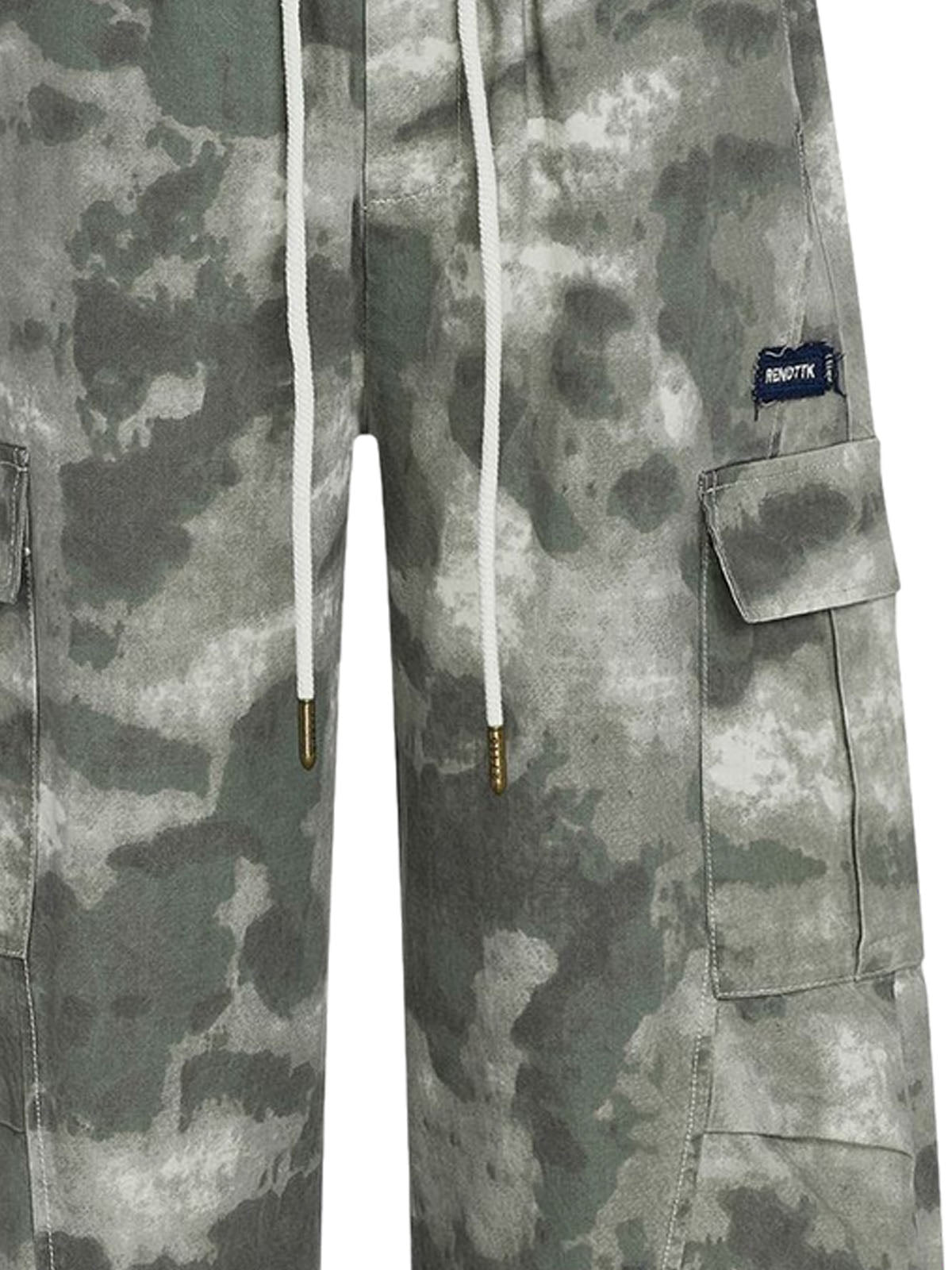 nan - Premium Fashion Item, Trendy Design, High-Quality Fabric