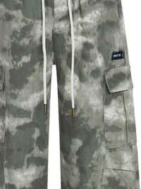 nan - Premium Fashion Item, Trendy Design, High-Quality Fabric