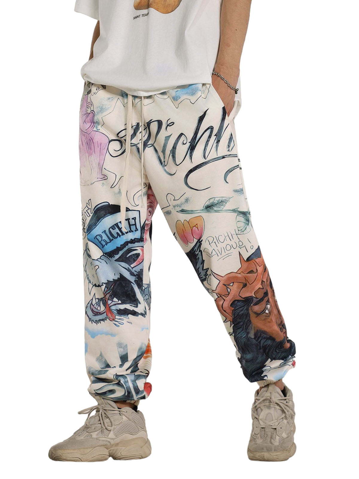 nan - Premium Fashion Item, Trendy Design, High-Quality Fabric