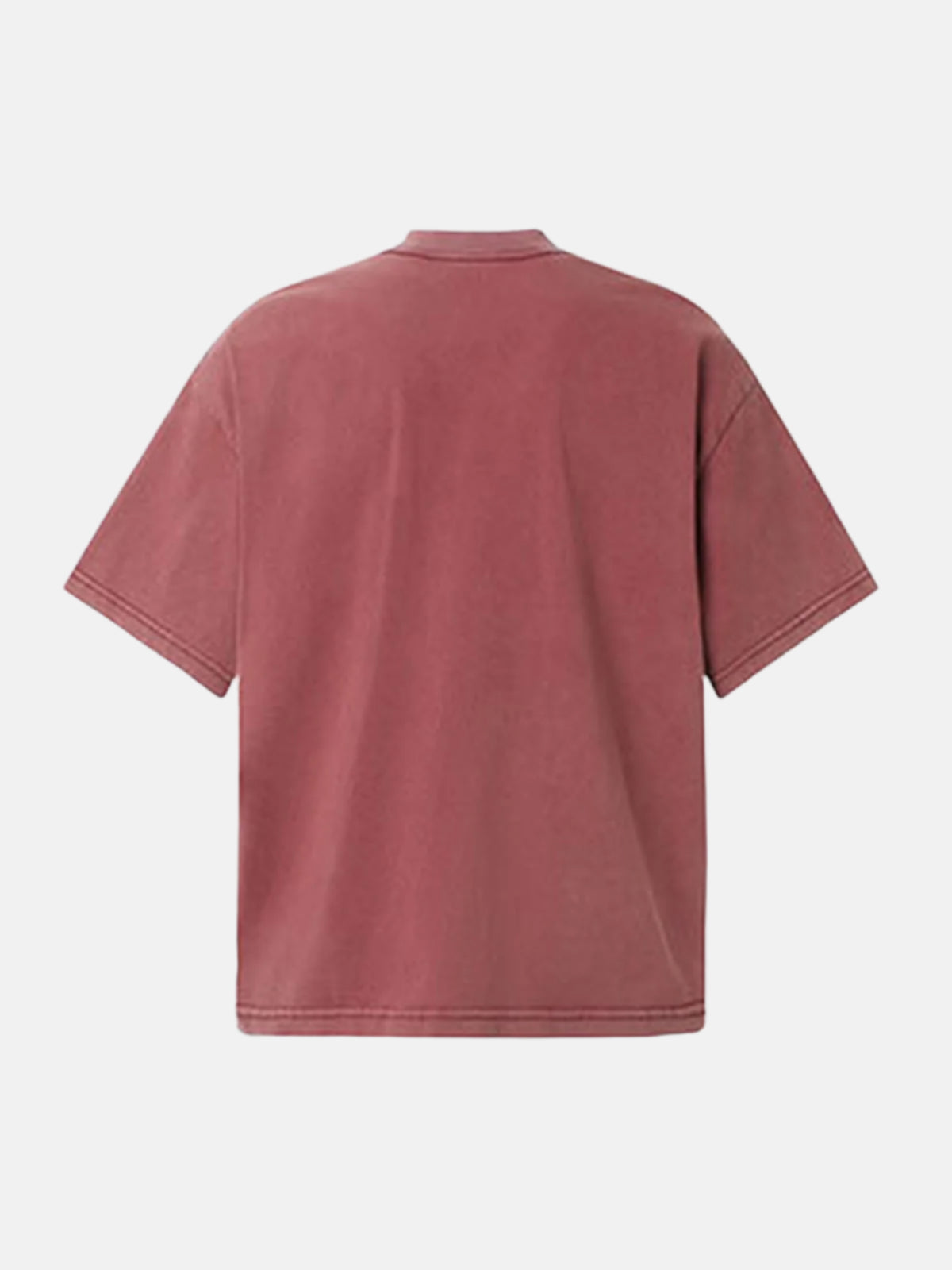 nan - Premium Fashion Item, Trendy Design, High-Quality Fabric