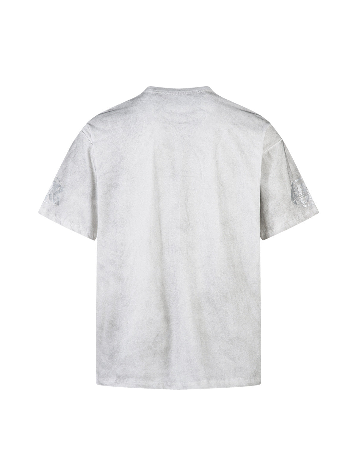 nan - Premium Fashion Item, Trendy Design, High-Quality Fabric