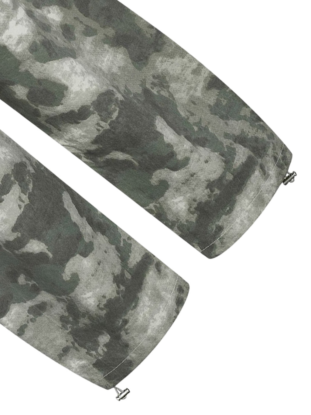 nan - Premium Fashion Item, Trendy Design, High-Quality Fabric