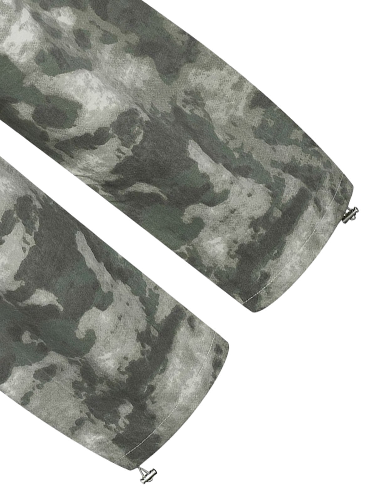 nan - Premium Fashion Item, Trendy Design, High-Quality Fabric