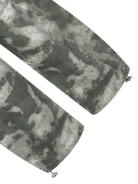 nan - Premium Fashion Item, Trendy Design, High-Quality Fabric