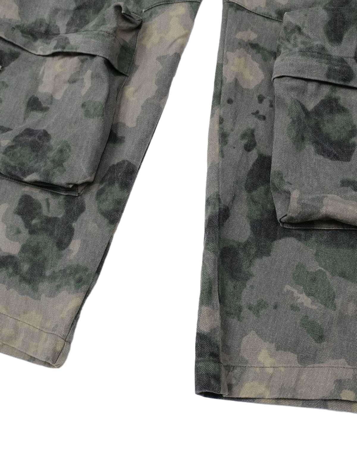 nan - Premium Fashion Item, Trendy Design, High-Quality Fabric