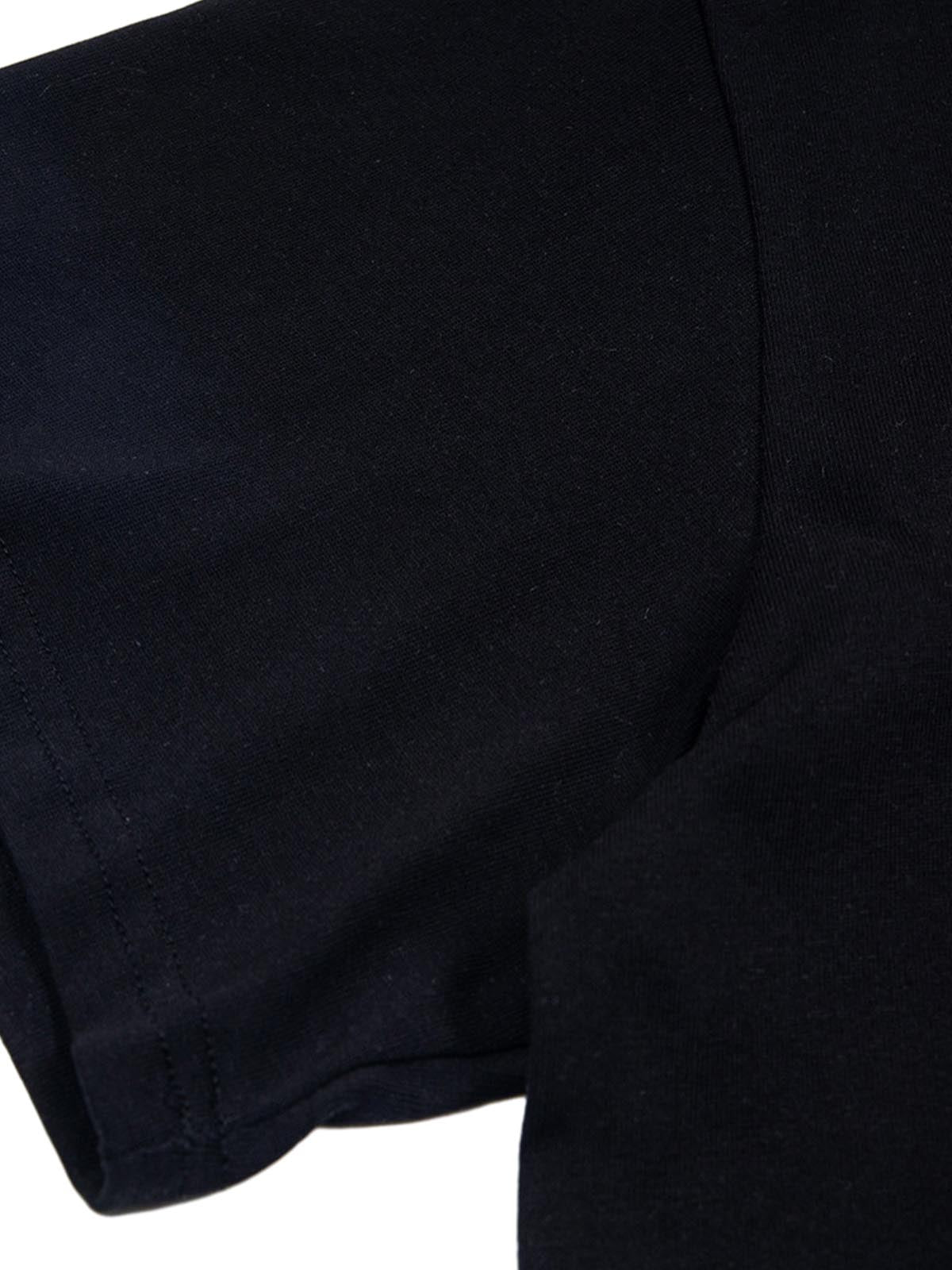 nan - Premium Fashion Item, Trendy Design, High-Quality Fabric