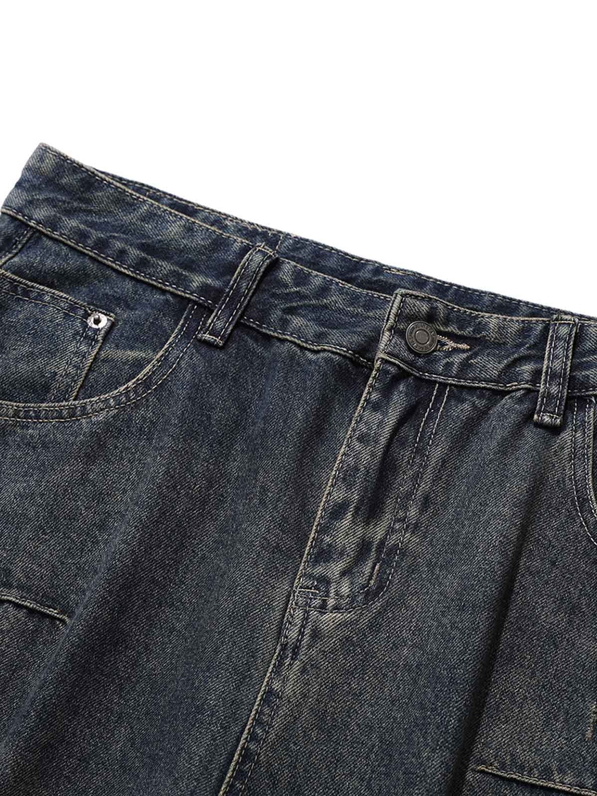 nan - Premium Fashion Item, Trendy Design, High-Quality Fabric