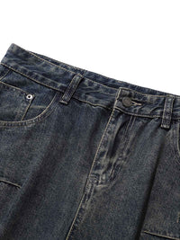 nan - Premium Fashion Item, Trendy Design, High-Quality Fabric