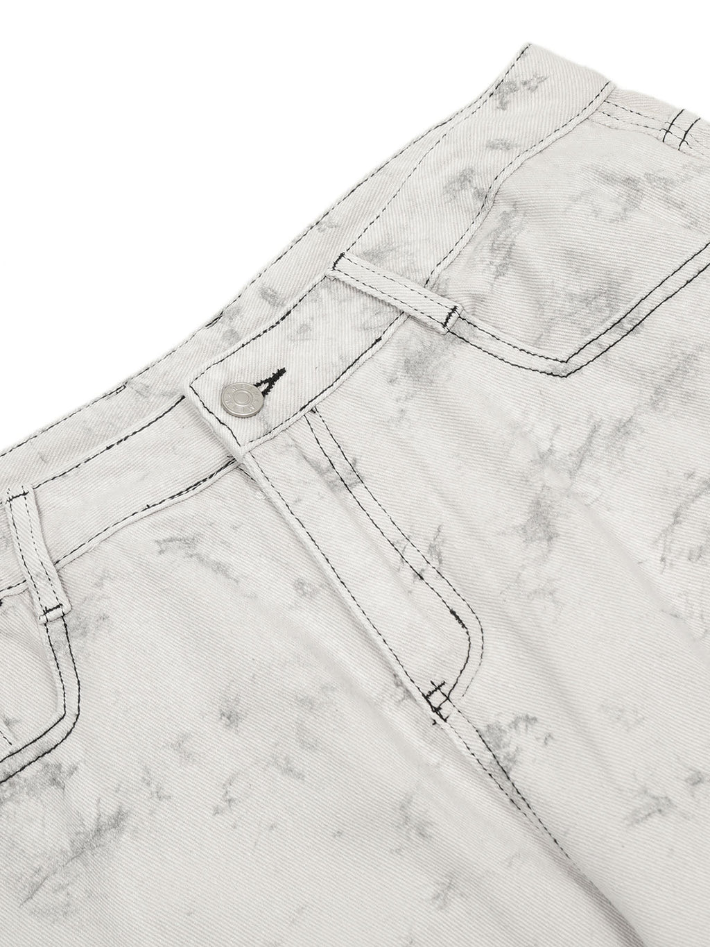 nan - Premium Fashion Item, Trendy Design, High-Quality Fabric