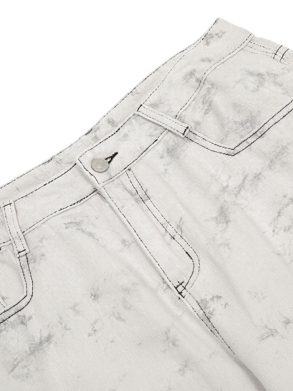 nan - Premium Fashion Item, Trendy Design, High-Quality Fabric