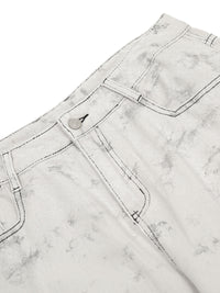 nan - Premium Fashion Item, Trendy Design, High-Quality Fabric