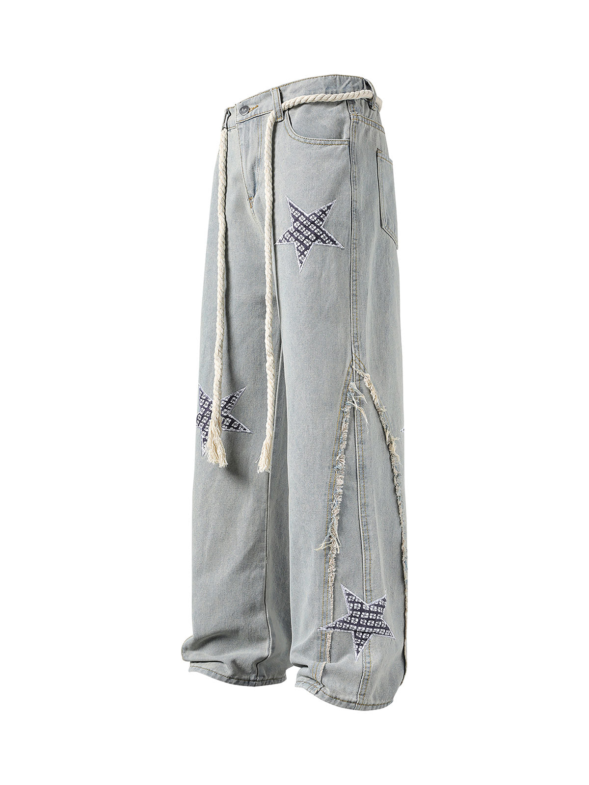 nan - Premium Fashion Item, Trendy Design, High-Quality Fabric