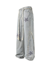 nan - Premium Fashion Item, Trendy Design, High-Quality Fabric