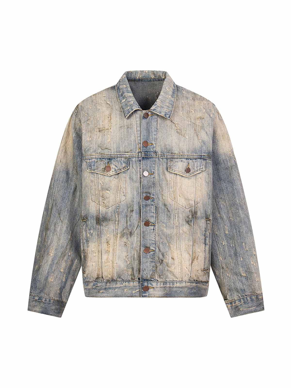 nan - Premium Fashion Item, Trendy Design, High-Quality Fabric