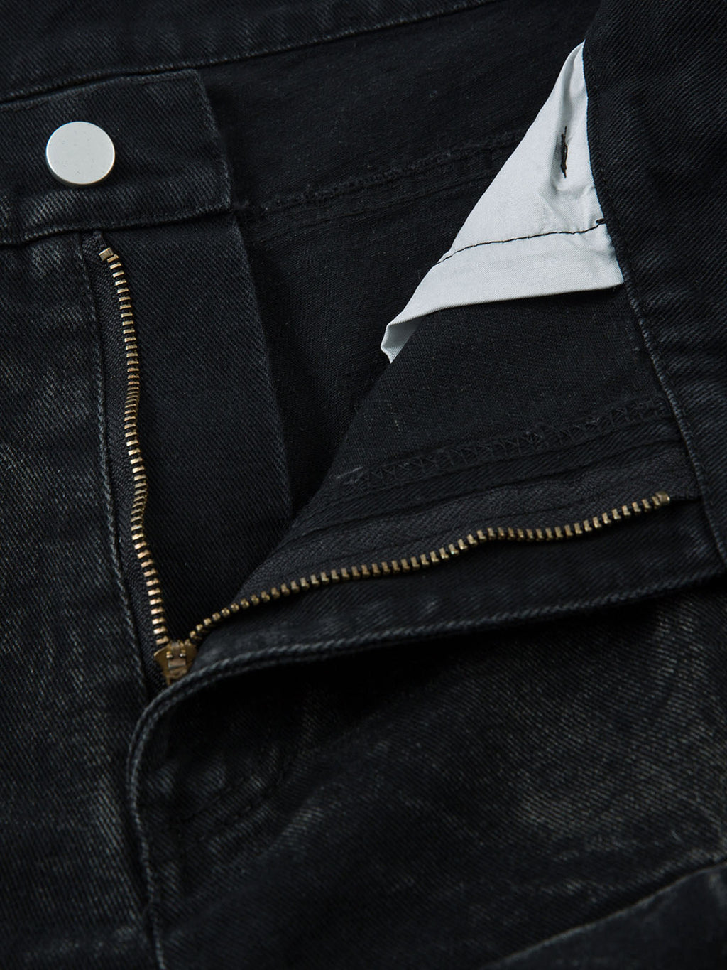 nan - Premium Fashion Item, Trendy Design, High-Quality Fabric