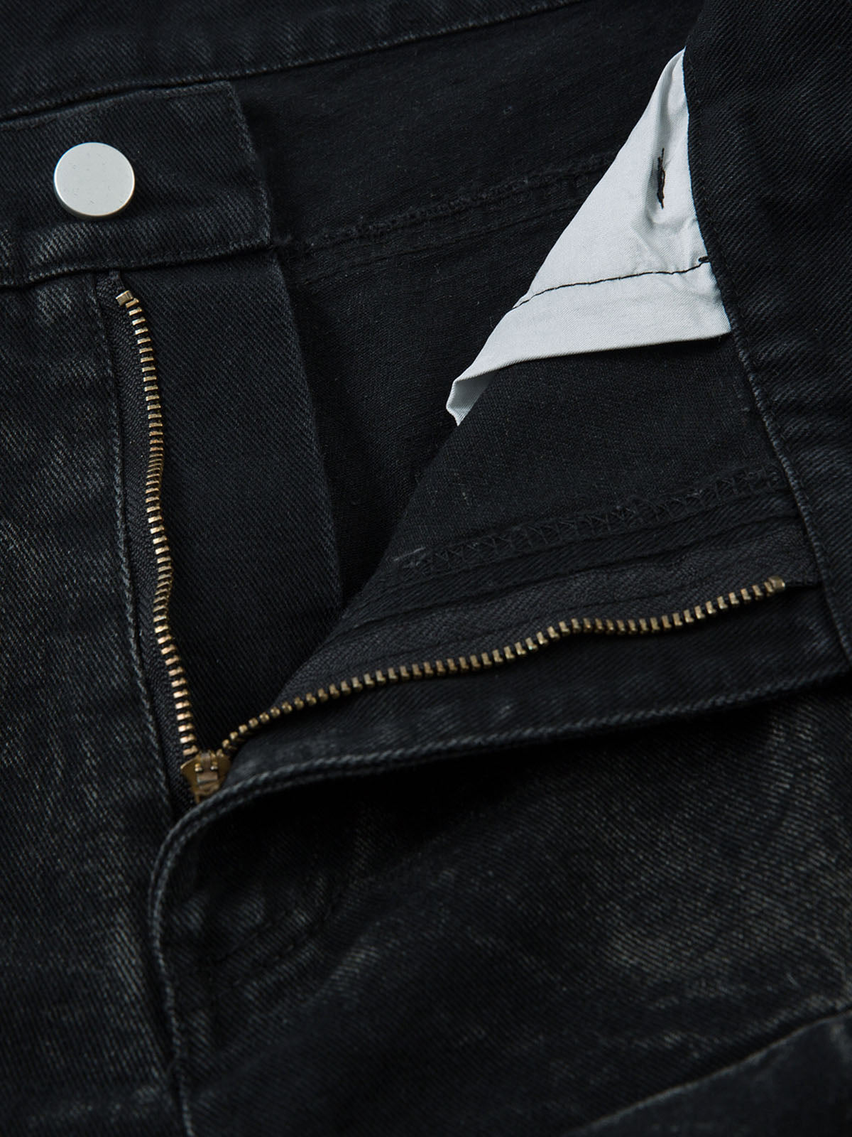 nan - Premium Fashion Item, Trendy Design, High-Quality Fabric