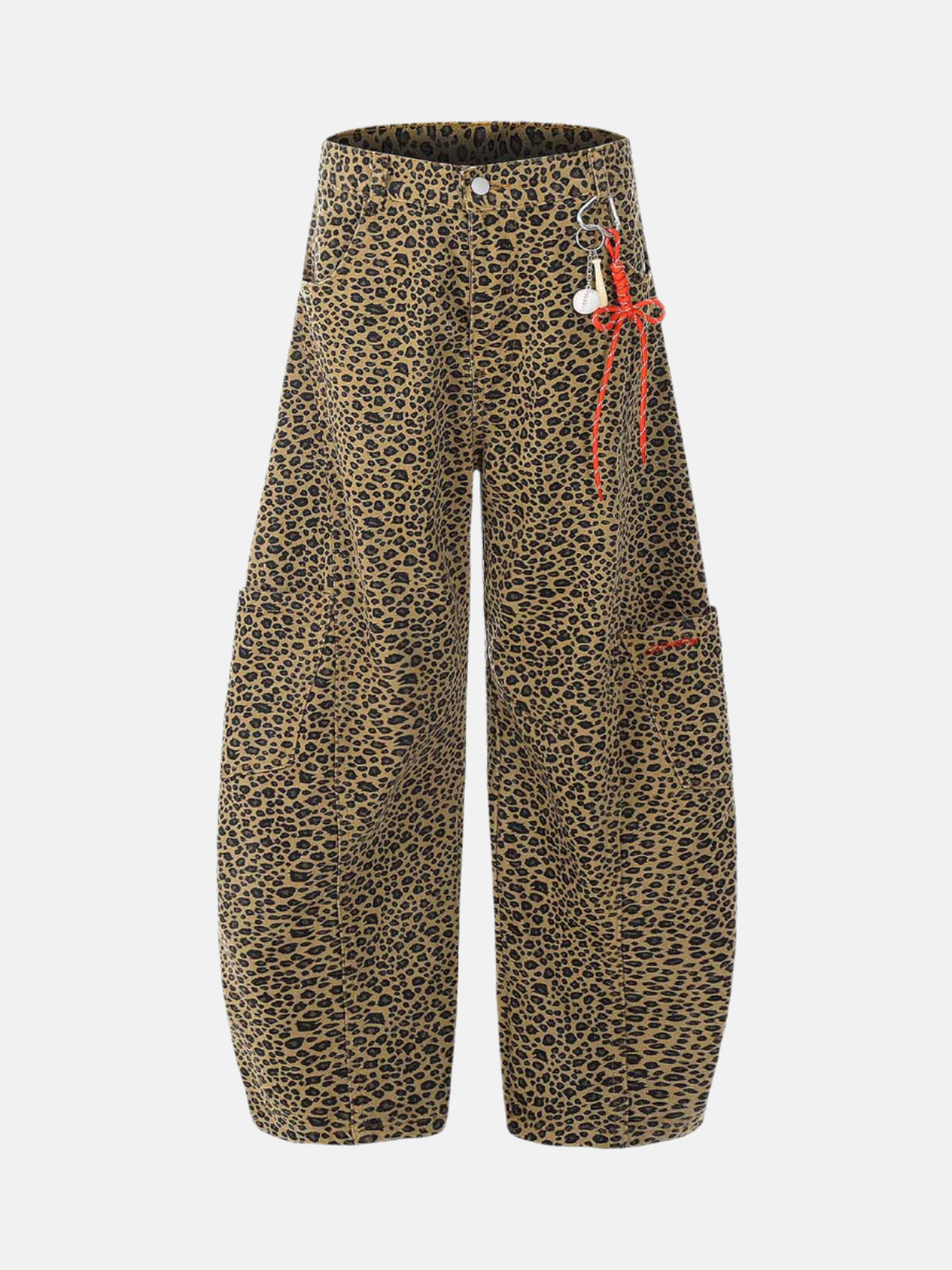 nan - Premium Fashion Item, Trendy Design, High-Quality Fabric