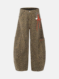 nan - Premium Fashion Item, Trendy Design, High-Quality Fabric