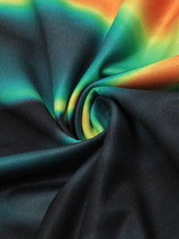 nan - Premium Fashion Item, Trendy Design, High-Quality Fabric