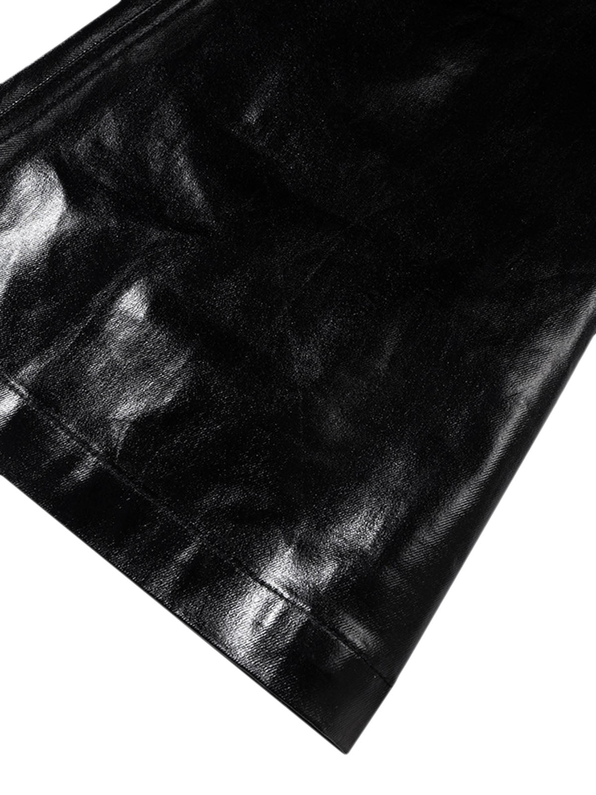 nan - Premium Fashion Item, Trendy Design, High-Quality Fabric