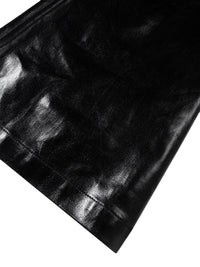 nan - Premium Fashion Item, Trendy Design, High-Quality Fabric
