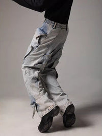 nan - Premium Fashion Item, Trendy Design, High-Quality Fabric