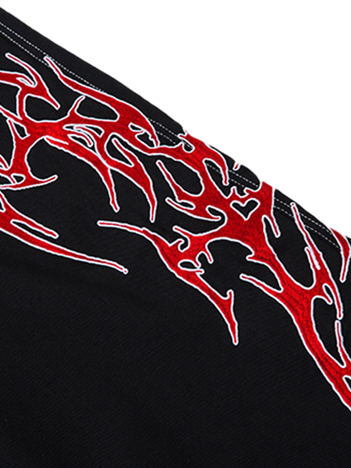 nan - Premium Fashion Item, Trendy Design, High-Quality Fabric