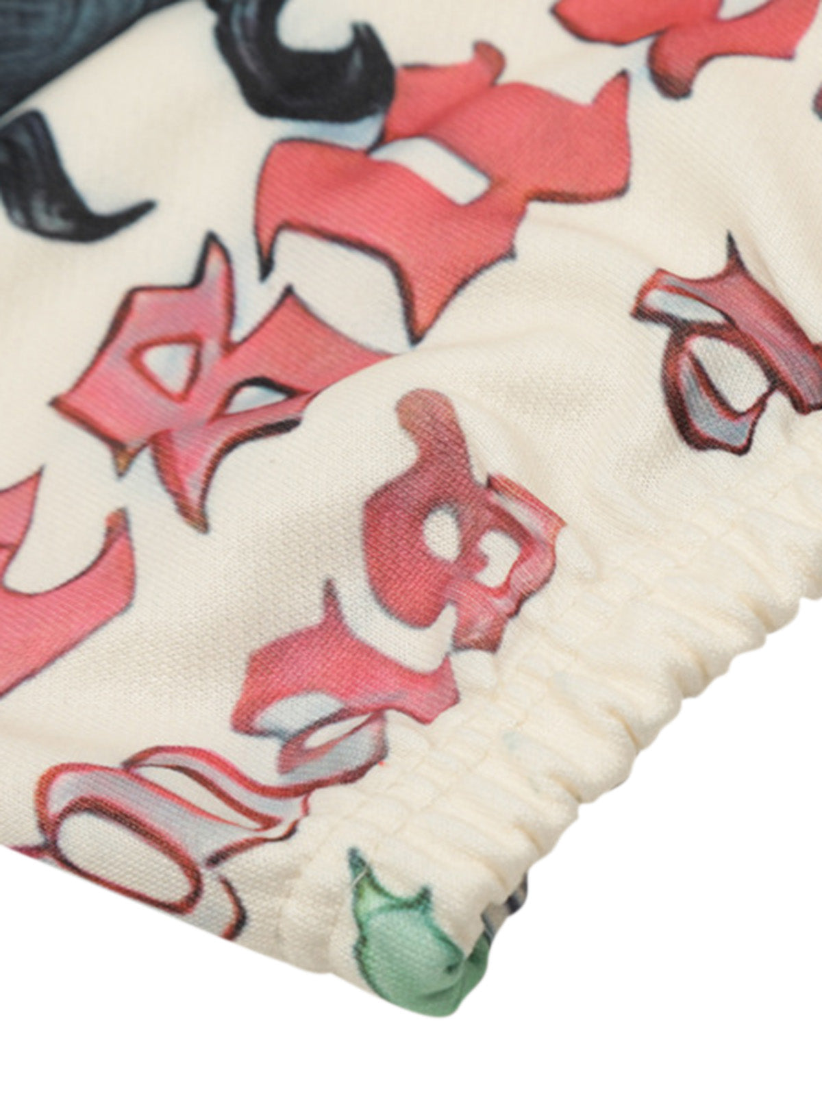 nan - Premium Fashion Item, Trendy Design, High-Quality Fabric