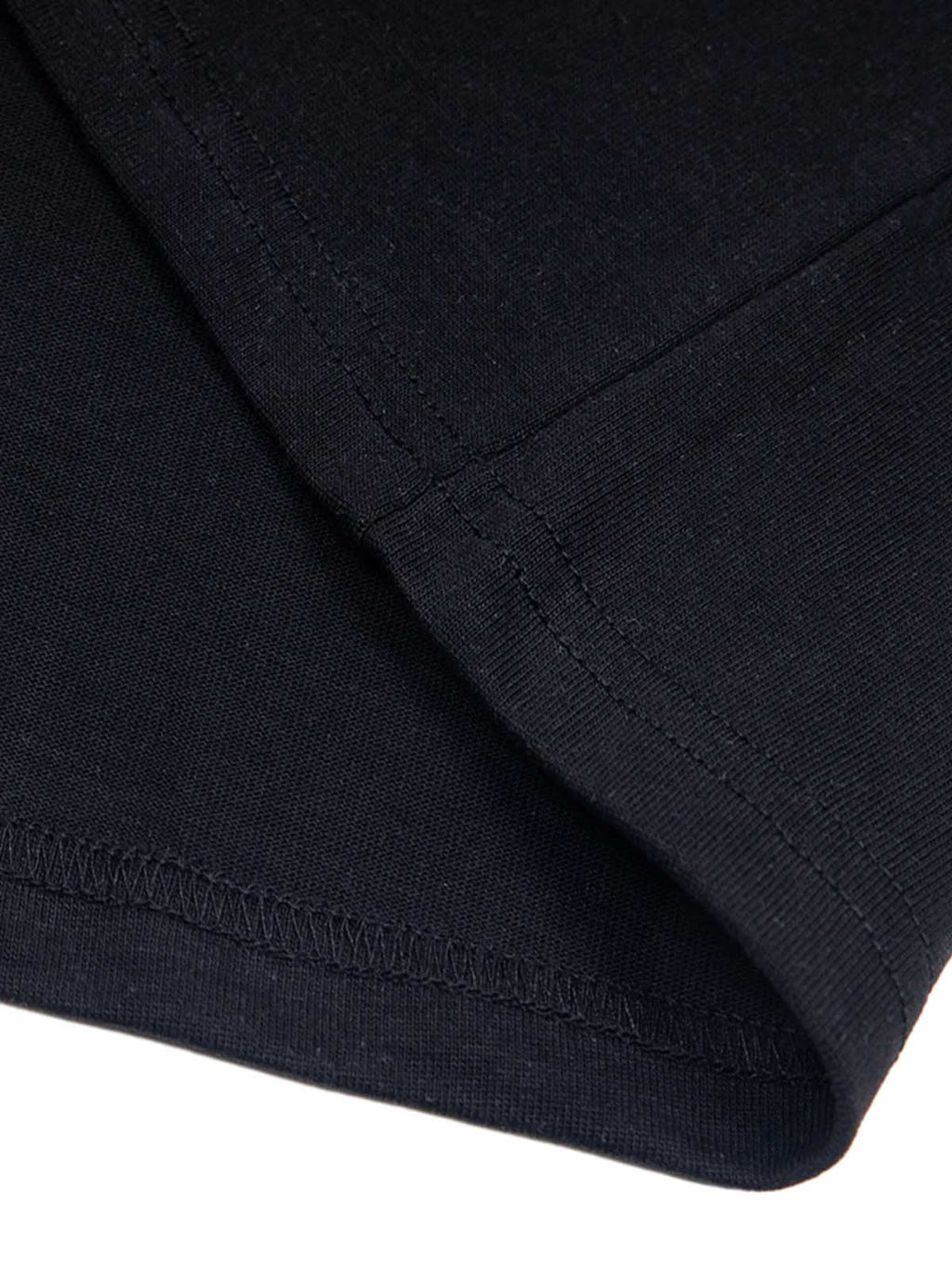 nan - Premium Fashion Item, Trendy Design, High-Quality Fabric