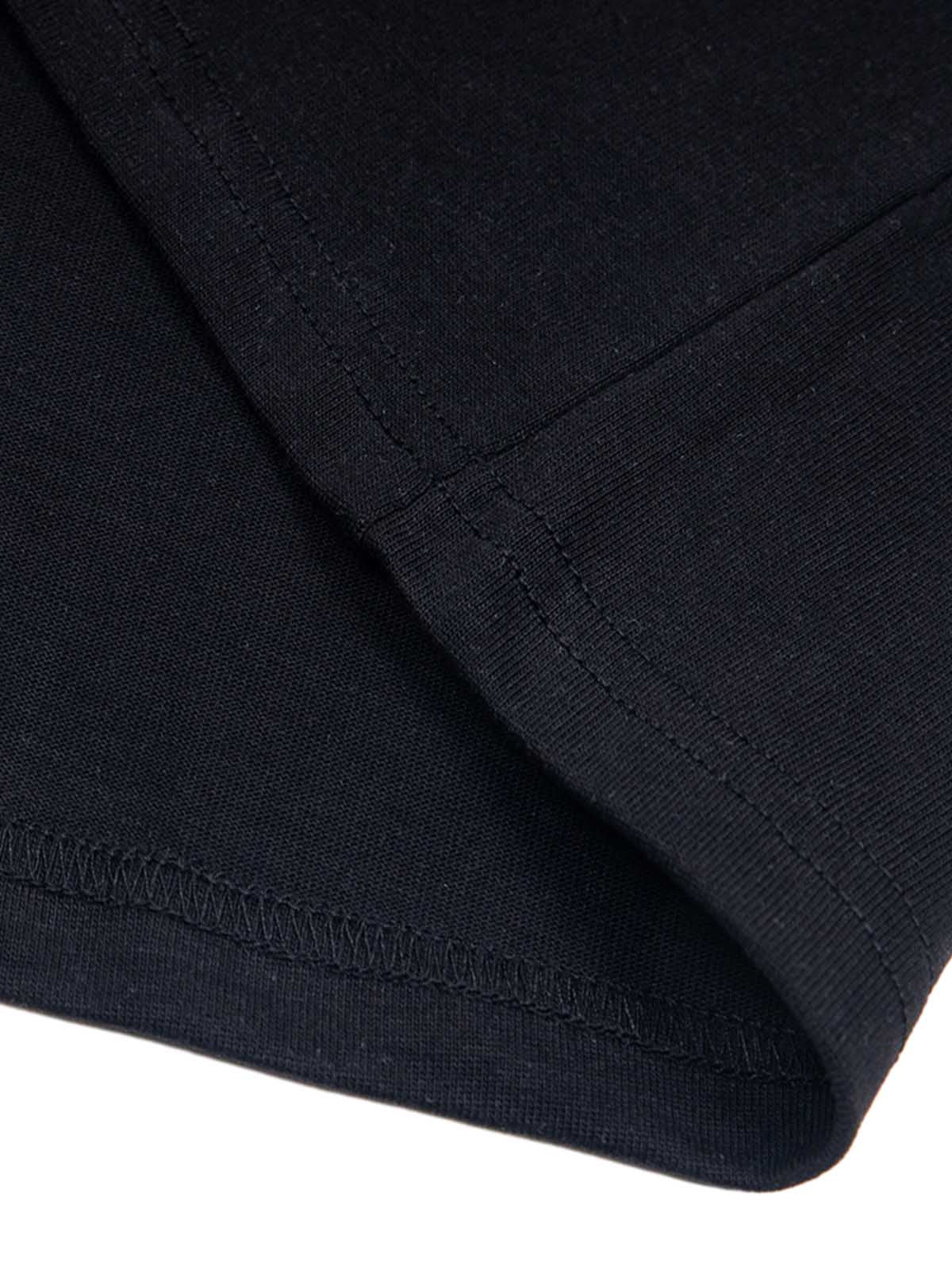 nan - Premium Fashion Item, Trendy Design, High-Quality Fabric