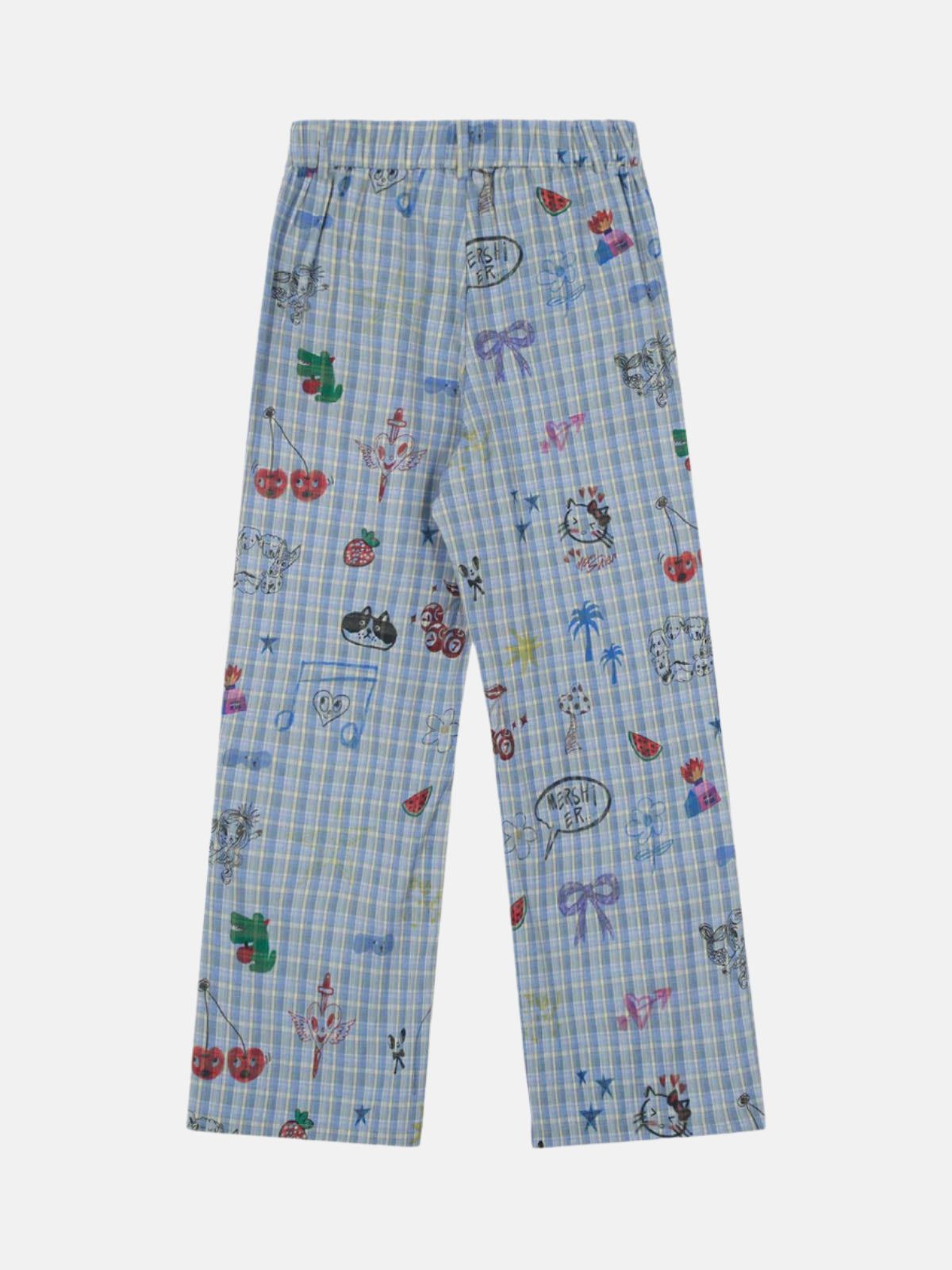 nan - Premium Fashion Item, Trendy Design, High-Quality Fabric