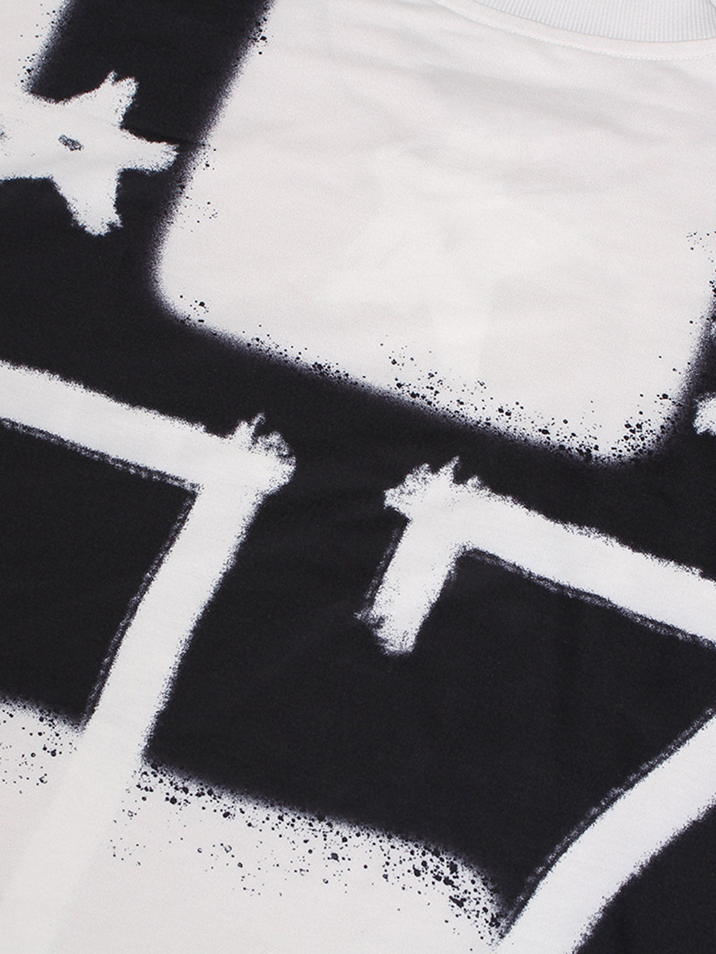 nan - Premium Fashion Item, Trendy Design, High-Quality Fabric
