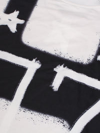 nan - Premium Fashion Item, Trendy Design, High-Quality Fabric