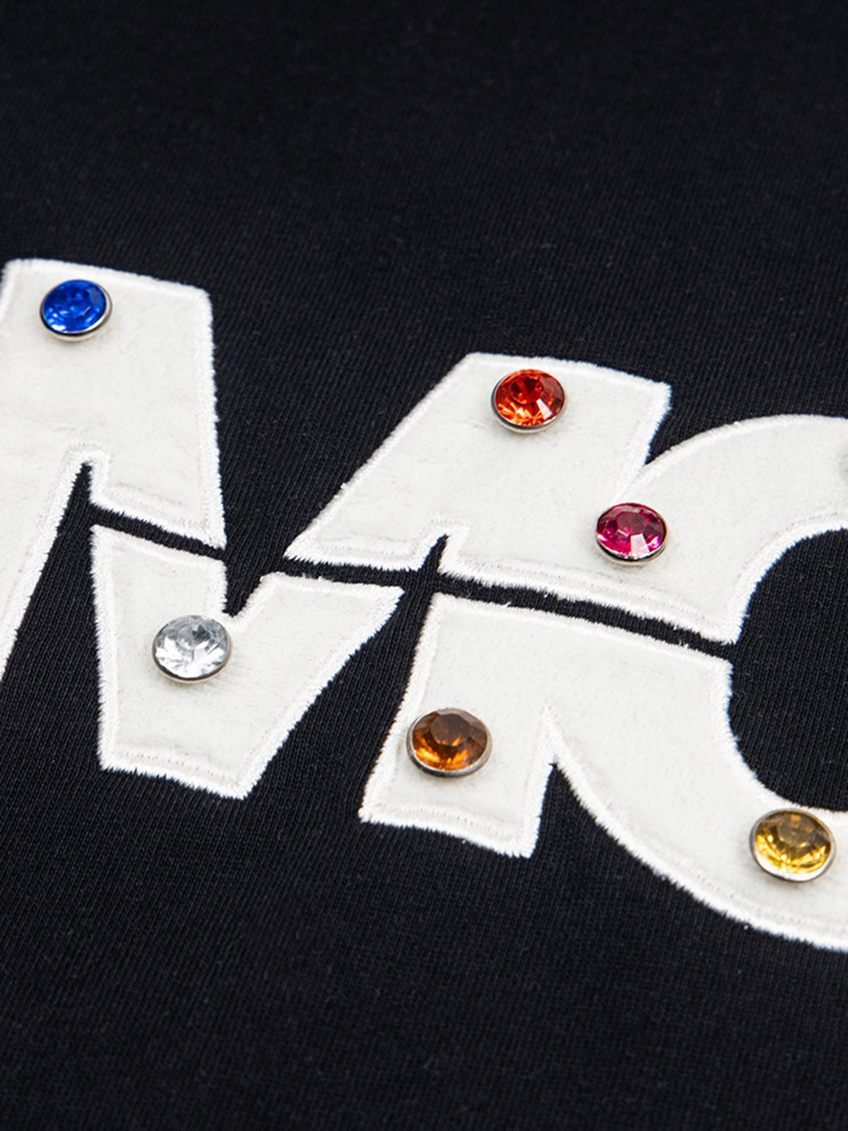nan - Premium Fashion Item, Trendy Design, High-Quality Fabric
