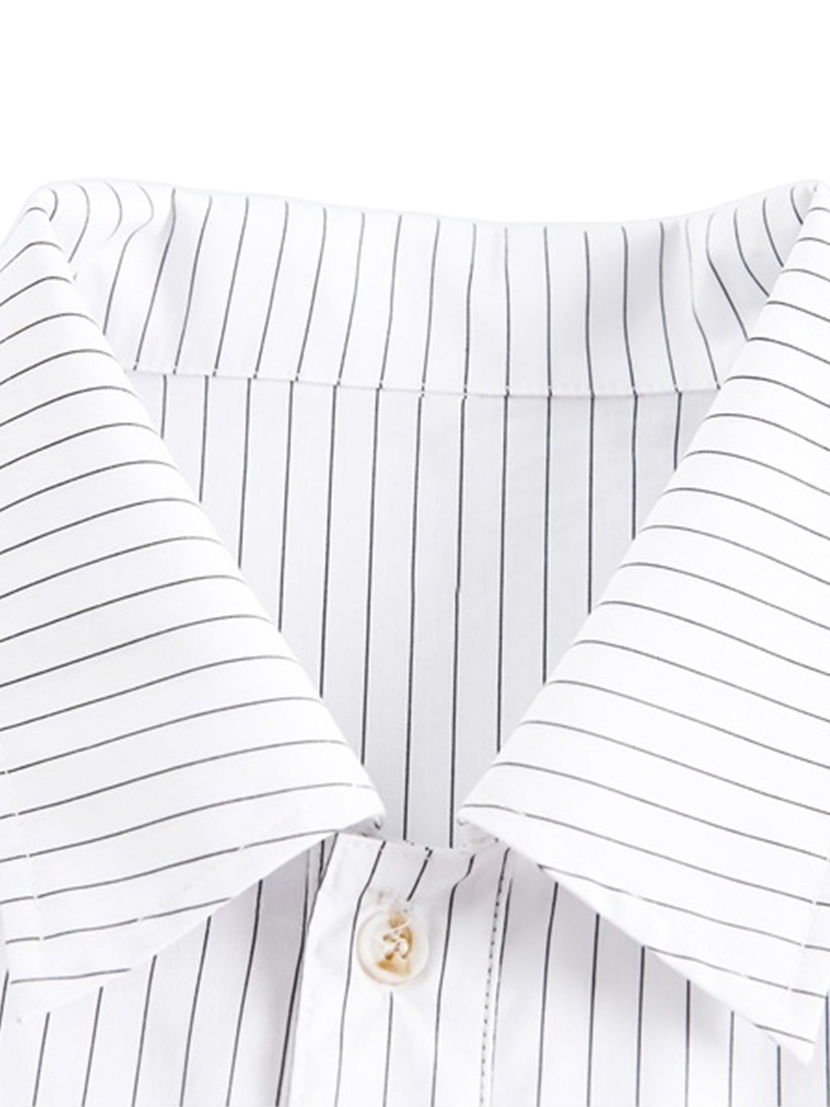 nan - Premium Fashion Item, Trendy Design, High-Quality Fabric