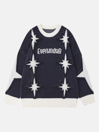 nan - Premium Fashion Item, Trendy Design, High-Quality Fabric
