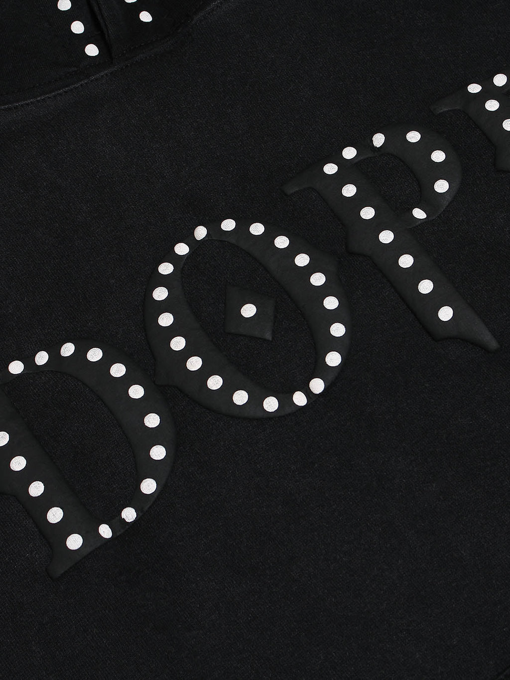 nan - Premium Fashion Item, Trendy Design, High-Quality Fabric