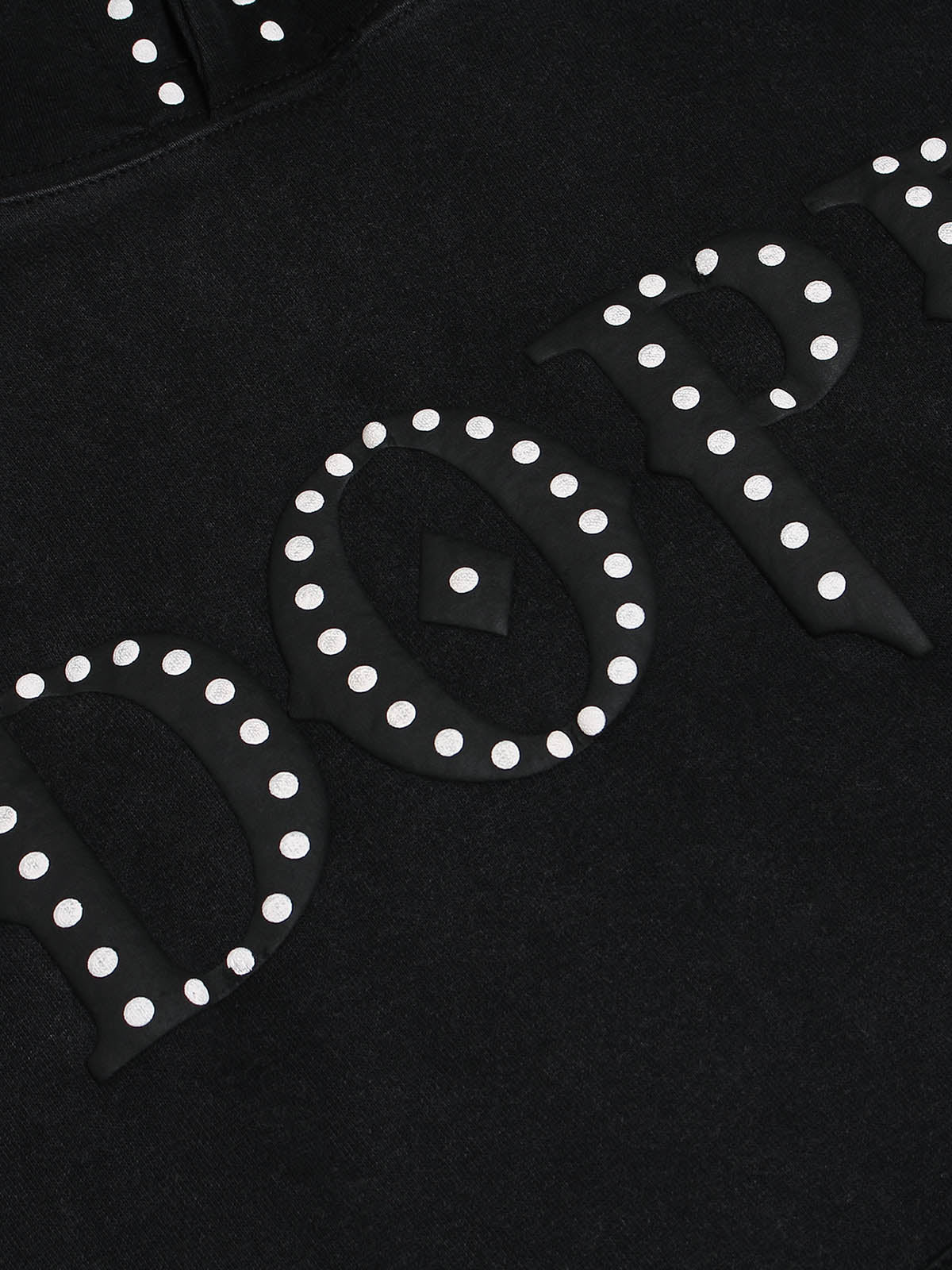 nan - Premium Fashion Item, Trendy Design, High-Quality Fabric