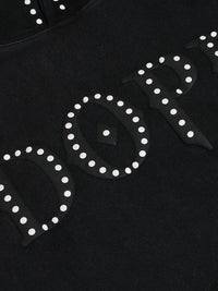 nan - Premium Fashion Item, Trendy Design, High-Quality Fabric