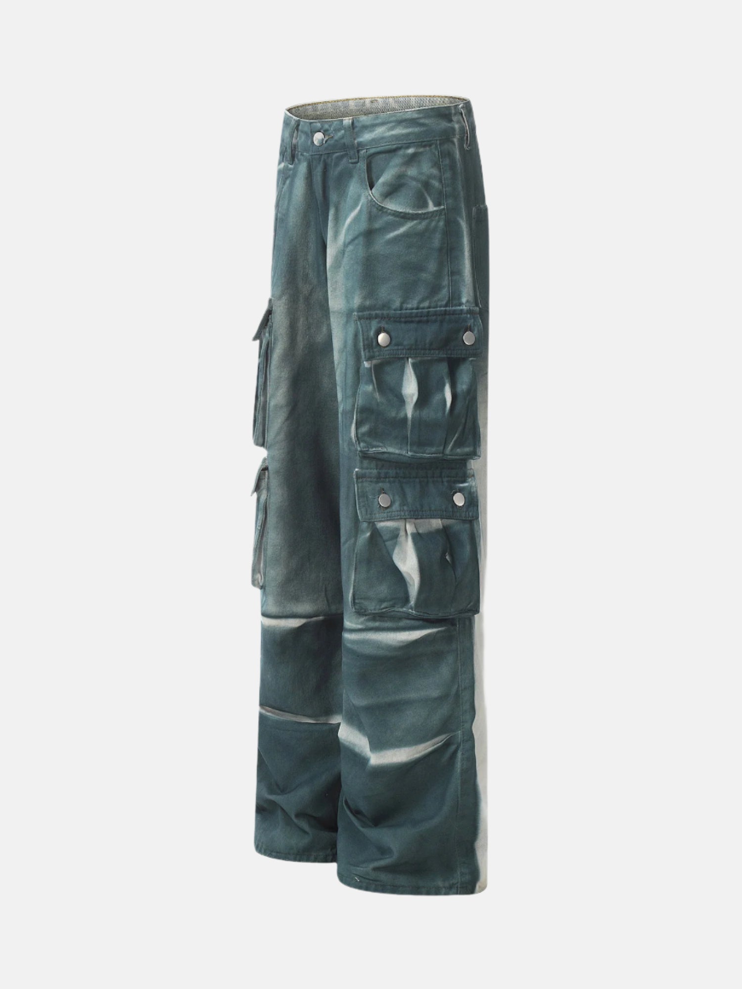 nan - Premium Fashion Item, Trendy Design, High-Quality Fabric