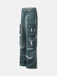 nan - Premium Fashion Item, Trendy Design, High-Quality Fabric