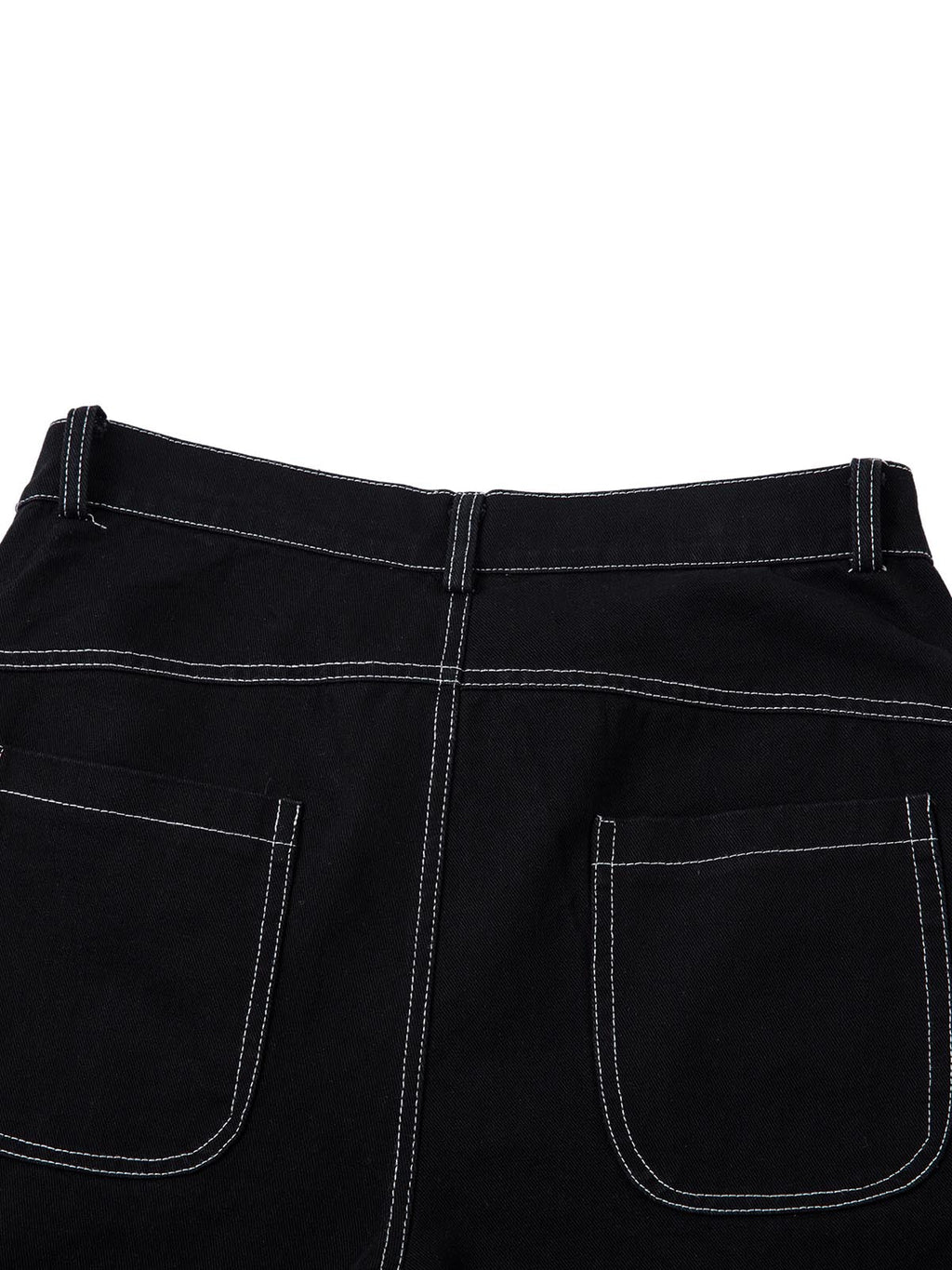 nan - Premium Fashion Item, Trendy Design, High-Quality Fabric
