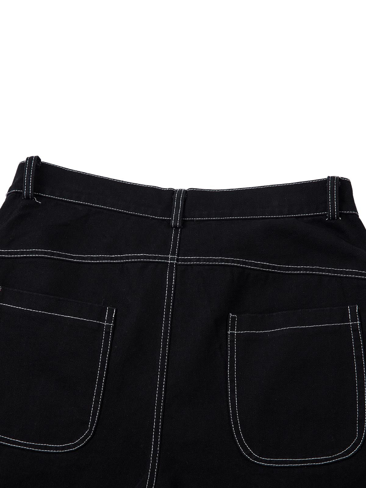 nan - Premium Fashion Item, Trendy Design, High-Quality Fabric